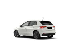 Skoda Fabia 1.0 TSI 95PS✨Balance✨ 5Jahre Garantie✔ frei konfigurierbar!✔