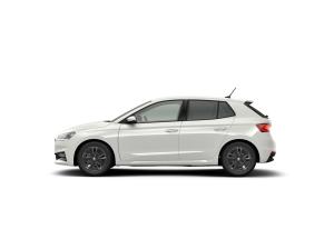 Skoda Fabia 1.0 TSI 95PS✨Balance✨ 5Jahre Garantie✔ frei konfigurierbar!✔