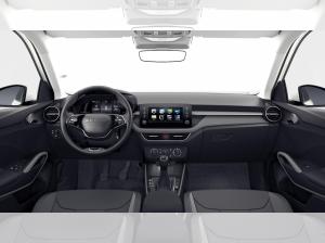 Skoda Fabia 1.0 TSI 95PS✨Balance✨ 5Jahre Garantie✔ frei konfigurierbar!✔