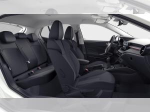 Skoda Fabia 1.0 TSI 95PS✨Balance✨ 5Jahre Garantie✔ frei konfigurierbar!✔