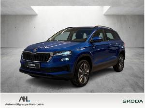 Skoda Karoq Balance 1.5 TSI DSG 5 Jahre Garantie!!SOFORT VERFÜGBAR!!