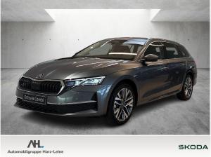 Skoda Octavia Combi Balance 1.5 TSI mHEV DSG 5 Jahre Garantie!!SOFORT VERFÜGBAR!!