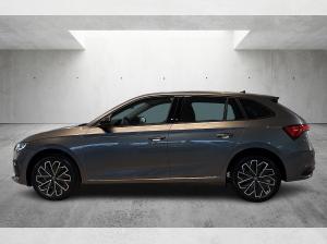 Skoda Scala Balance 1.5 TSI DSG SOFORT VERFÜGBAR