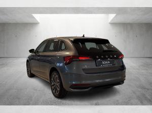 Skoda Scala Balance 1.5 TSI DSG 5 Jahre Garantie !!SOFORT VERFÜGBAR!!