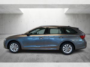 Skoda Octavia Combi 1.5 TSI ESSENCE SOFORT VERFÜGBAR