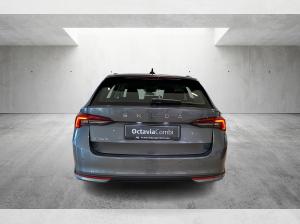 Skoda Octavia Combi 1.5 TSI ESSENCE SOFORT VERFÜGBAR
