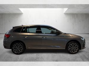 Skoda Scala Balance 1.5 TSI DSG SOFORT VERFÜGBAR