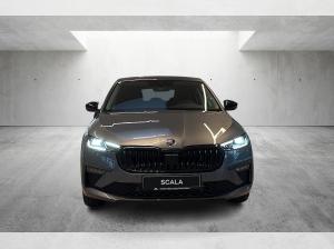 Skoda Scala Balance 1.5 TSI DSG 5 Jahre Garantie !!SOFORT VERFÜGBAR!!