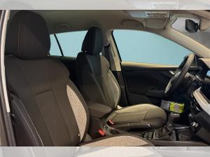 Skoda Scala Balance 1.5 TSI DSG 5 Jahre Garantie !!SOFORT VERFÜGBAR!!