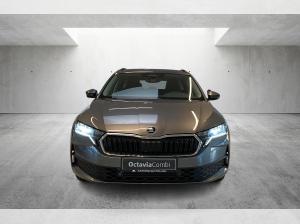 Skoda Octavia Combi 1.5 TSI ESSENCE SOFORT VERFÜGBAR