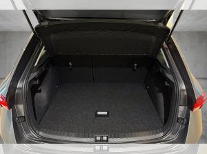 Skoda Scala Balance 1.5 TSI DSG SOFORT VERFÜGBAR