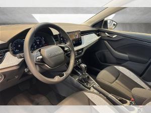 Skoda Scala Balance 1.5 TSI DSG SOFORT VERFÜGBAR