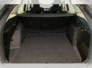 Skoda Octavia Combi 1.5 TSI ESSENCE SOFORT VERFÜGBAR