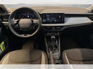 Skoda Scala Balance 1.5 TSI DSG SOFORT VERFÜGBAR