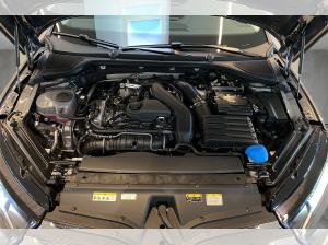 Skoda Octavia Combi 1.5 TSI ESSENCE SOFORT VERFÜGBAR