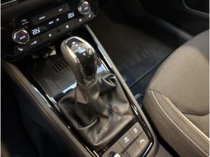 Skoda Scala Balance 1.5 TSI DSG SOFORT VERFÜGBAR