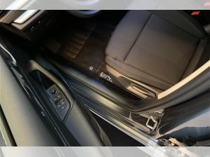 Skoda Octavia Combi 1.5 TSI ESSENCE SOFORT VERFÜGBAR