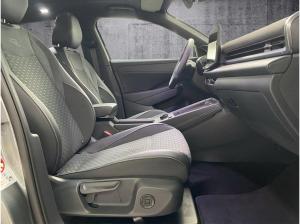 Volkswagen T-Roc 1.5 eTSI DSG R-line Black Style