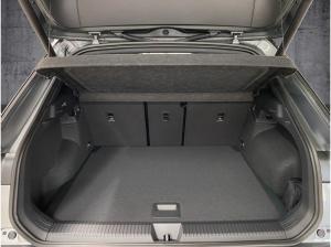 Volkswagen T-Roc 1.5 eTSI DSG R-line Black Style