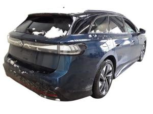 Volkswagen ID.7 Tourer GTX /AHK /SMART GLAS /PLUS-PAKET