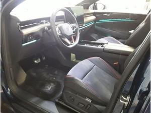 Volkswagen ID.7 Tourer GTX /AHK /SMART GLAS /PLUS-PAKET