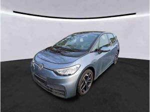 Volkswagen ID.3 Pro 58 kWh /KOMFORT-INFOTAINMENT