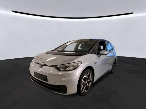 Volkswagen ID.3 Pro 58 kWh /KOMFORT-INFOTAINMENT PAKET