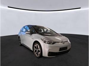 Volkswagen ID.3 Pro 58 kWh /KOMFORT-INFOTAINMENT PAKET