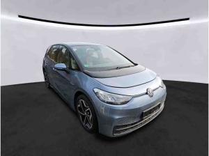 Volkswagen ID.3 Pro 58 kWh /KOMFORT-INFOTAINMENT