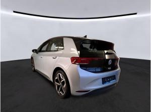 Volkswagen ID.3 Pro 58 kWh /KOMFORT-INFOTAINMENT PAKET