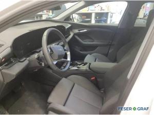 Audi e-tron Q6 SportbackLED plus/360Kamera/Klima-P/A