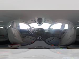 Audi e-tron Q6 SportbackLED plus/360Kamera/Klima-P/A
