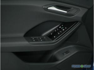 Audi e-tron Q6 SportbackLED plus/360Kamera/AHK/Klima