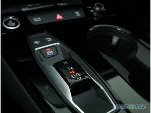 Audi e-tron Q6 SportbackLED plus/360Kamera/AHK/Klima