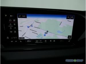 Audi e-tron Q6 SportbackLED plus/360Kamera/AHK/Klima