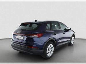 Audi Q4 e-tron 45 ACC Kamera Carplay