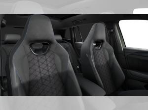 Volkswagen Tiguan 1.5 eHybrid DSG R-Line BlackStyle Pano IQ.Drive AHK WKR