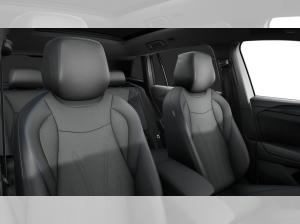 Volkswagen Tiguan 1.5 eHybrid DSG R-Line BlackStyle Leder Pano WKR AHK