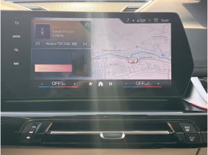 BMW X1 xDrive20d xLine HK HiFi DAB LED Komfortzg.