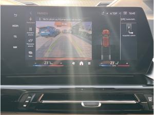 BMW X1 xDrive20d xLine HK HiFi DAB LED Komfortzg.