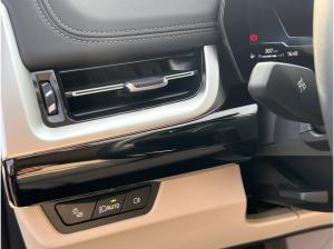 BMW X1 xDrive20d xLine HK HiFi DAB LED Komfortzg.