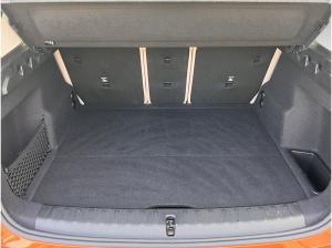 BMW X1 xDrive20d xLine HK HiFi DAB LED Komfortzg.