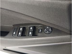 Opel Crossland 1.2T Rückfahmera,Sitzheizung,Parkpilot