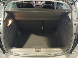 Opel Crossland 1.2T Rückfahmera,Sitzheizung,Parkpilot