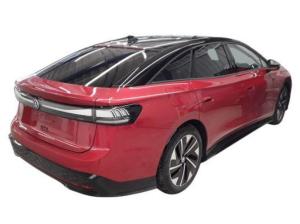 Volkswagen ID.7 GTX 4Motion Pano 20" HuD 💥Top LEASING AKTION💥