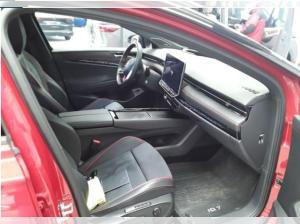 Volkswagen ID.7 GTX 4Motion Pano 20" HuD 💥Top LEASING AKTION💥