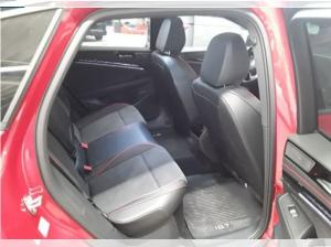 Volkswagen ID.7 GTX 4Motion Pano 20" HuD 💥Top LEASING AKTION💥