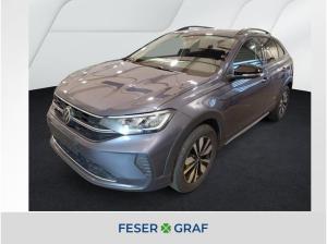 Volkswagen Taigo 1.0 TSI Life NAVI ACC APP LED PDC