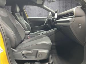 Volkswagen T-Roc 1.5 eTSI DSG R-line Black Style