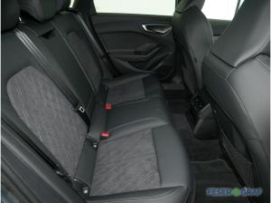 Audi A5 Avant 2.0 TDI quattro edition one S-line ACC